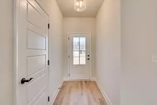 3307 Heartwood Pass, Aiken, SC 29803 - Photo 4