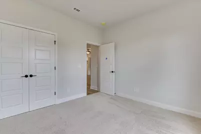 3307 Heartwood Pass, Aiken, SC 29803 - Photo 34