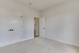3307 Heartwood Pass, Aiken, SC 29803 - Photo 34
