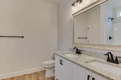 3307 Heartwood Pass, Aiken, SC 29803 - Photo 24