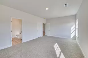 3307 Heartwood Pass, Aiken, SC 29803 - Photo 20