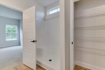 3307 Heartwood Pass, Aiken, SC 29803 - Photo 26