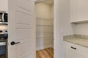 3307 Heartwood Pass, Aiken, SC 29803 - Photo 16