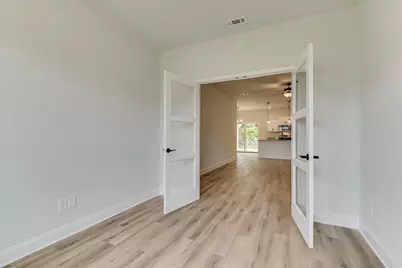 3307 Heartwood Pass, Aiken, SC 29803 - Photo 10