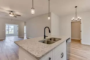 3307 Heartwood Pass, Aiken, SC 29803 - Photo 14