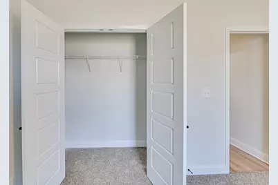 3307 Heartwood Pass, Aiken, SC 29803 - Photo 30