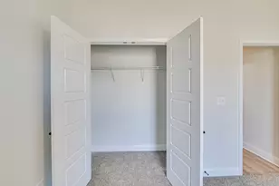 3307 Heartwood Pass, Aiken, SC 29803 - Photo 30