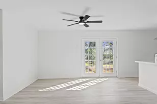 2042 Staley St, Orangeburg, SC 29115 - Photo 6