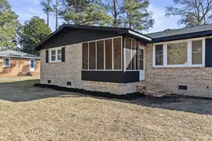 2042 Staley St, Orangeburg, SC 29115 - Photo 16