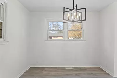 2042 Staley Street, Orangeburg, SC 29115 - Photo 4