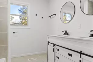 2042 Staley St, Orangeburg, SC 29115 - Photo 8