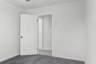 2042 Staley St, Orangeburg, SC 29115 - Photo 12