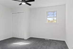 2042 Staley St, Orangeburg, SC 29115 - Photo 10