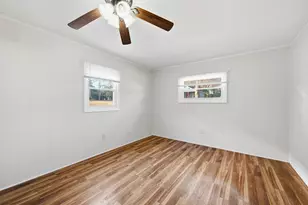 14 Converse Dr, Aiken, SC 29803 - Photo 22