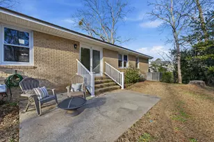 14 Converse Dr, Aiken, SC 29803 - Photo 26