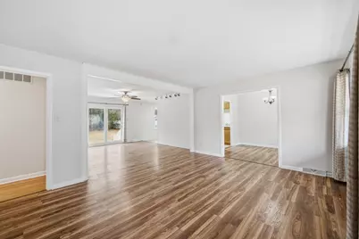 14 Converse Drive, Aiken, SC 29803 - Photo 2