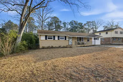 14 Converse Drive, Aiken, SC 29803 - Photo 30