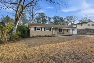 14 Converse Dr, Aiken, SC 29803 - Photo 30