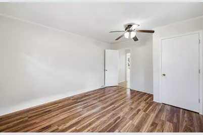 14 Converse Drive, Aiken, SC 29803 - Photo 24