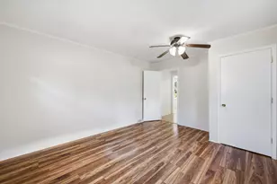 14 Converse Dr, Aiken, SC 29803 - Photo 24