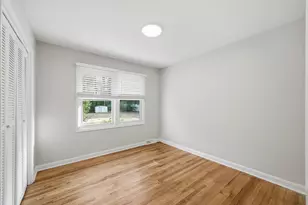 14 Converse Dr, Aiken, SC 29803 - Photo 20