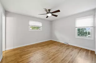 14 Converse Dr, Aiken, SC 29803 - Photo 14