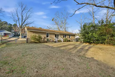 14 Converse Drive, Aiken, SC 29803 - Photo 28