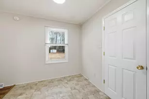 14 Converse Dr, Aiken, SC 29803 - Photo 8