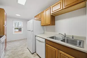 14 Converse Dr, Aiken, SC 29803 - Photo 10