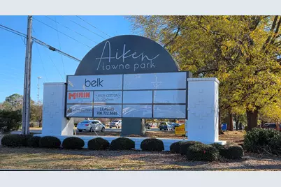 14 Converse Drive, Aiken, SC 29803 - Photo 34