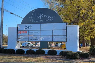 14 Converse Dr, Aiken, SC 29803 - Photo 34