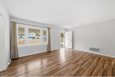 14 Converse Drive, Aiken, SC 29803 - Photo 4