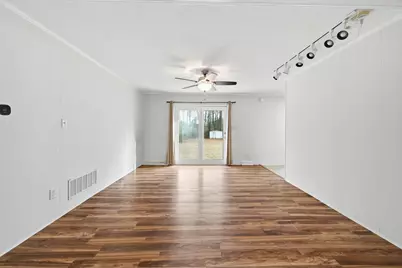 14 Converse Drive, Aiken, SC 29803 - Photo 6