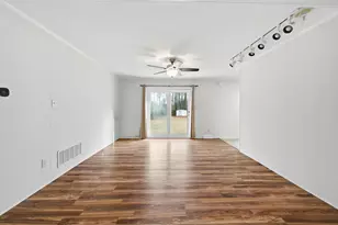 14 Converse Dr, Aiken, SC 29803 - Photo 6