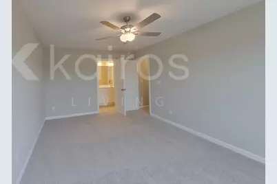 948 Silent Barge, Aiken, SC 29801 - Photo 20