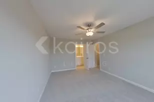 948 Silent Barge, Aiken, SC 29801 - Photo 20