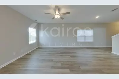 948 Silent Barge, Aiken, SC 29801 - Photo 10