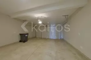 948 Silent Barge, Aiken, SC 29801 - Photo 24