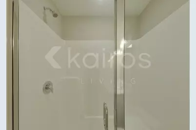 948 Silent Barge, Aiken, SC 29801 - Photo 22