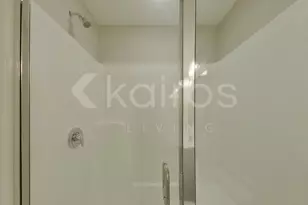 948 Silent Barge, Aiken, SC 29801 - Photo 22