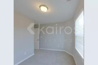 948 Silent Barge, Aiken, SC 29801 - Photo 18