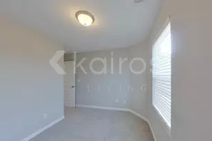 948 Silent Barge, Aiken, SC 29801 - Photo 18