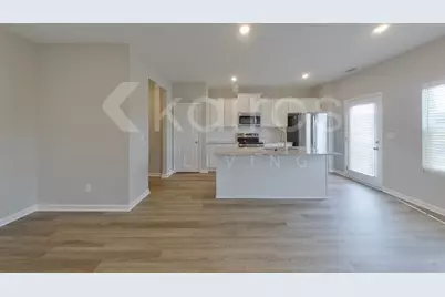 948 Silent Barge, Aiken, SC 29801 - Photo 6