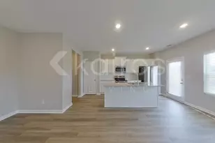 948 Silent Barge, Aiken, SC 29801 - Photo 6