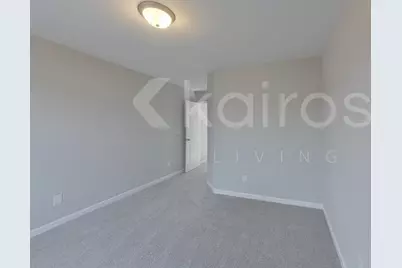 948 Silent Barge, Aiken, SC 29801 - Photo 16