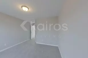 948 Silent Barge, Aiken, SC 29801 - Photo 16