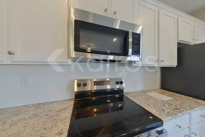 948 Silent Barge, Aiken, SC 29801 - Photo 8