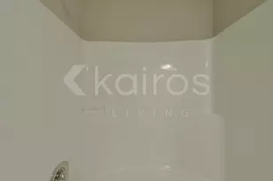 948 Silent Barge, Aiken, SC 29801 - Photo 12