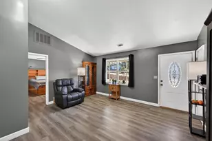 1021 Marie Dr, Warrenville, SC 29851 - Photo 4