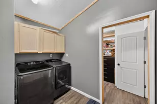 1021 Marie Dr, Warrenville, SC 29851 - Photo 14